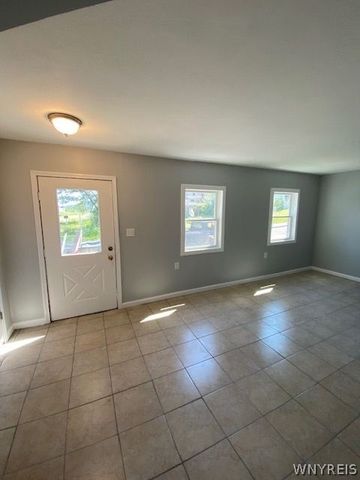 33 Leland Avenue, Bradford City, PA 16701