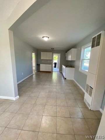 33 Leland Avenue, Bradford City, PA 16701