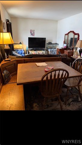 33 Leland Avenue, Bradford City, PA 16701