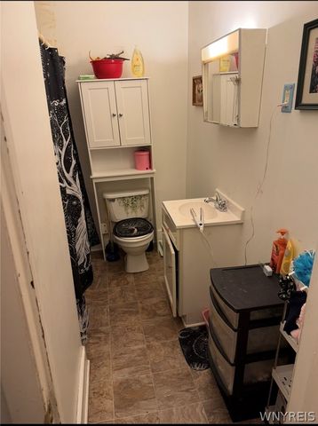 33 Leland Avenue, Bradford City, PA 16701