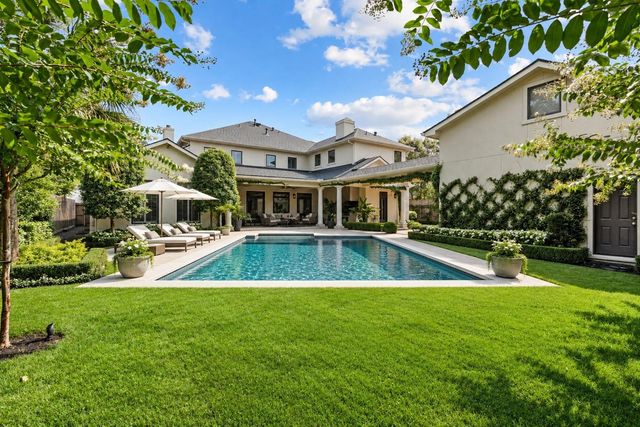 9018 Bace Drive, Houston, TX 77055