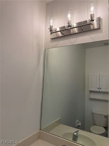 1376 Weeping Willow CT, Cape Coral, FL 33909