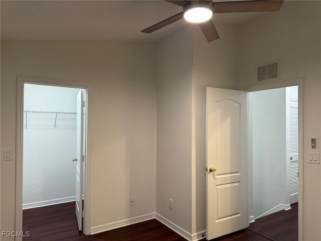 1376 Weeping Willow CT, Cape Coral, FL 33909