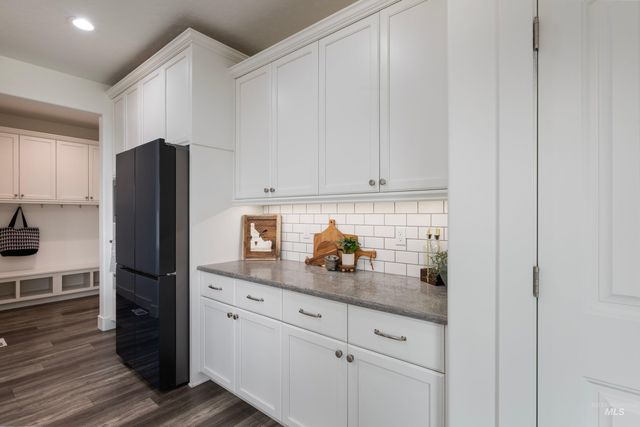 1306 E Sweet Pearl St, Kuna, ID 83634