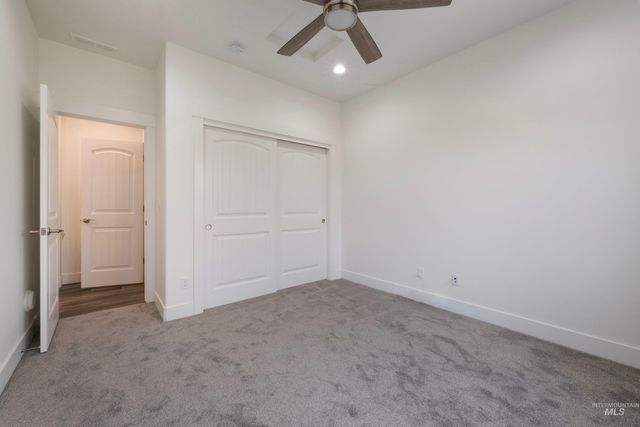1306 E Sweet Pearl St, Kuna, ID 83634