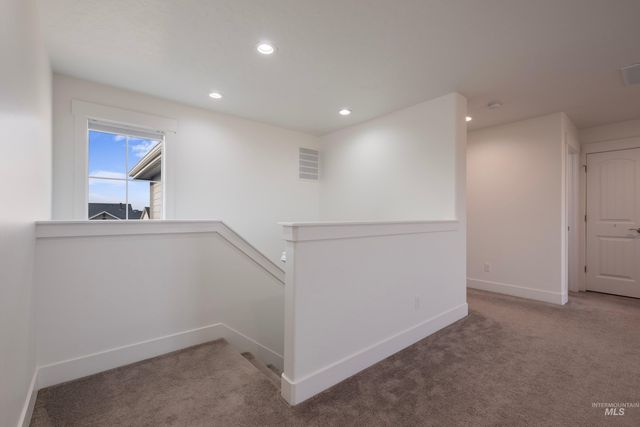 1306 E Sweet Pearl St, Kuna, ID 83634