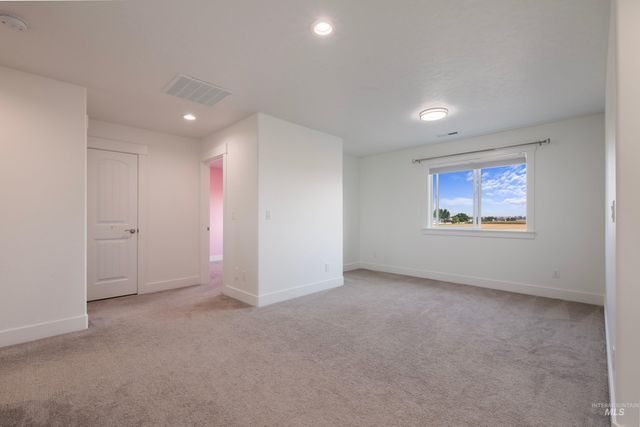 1306 E Sweet Pearl St, Kuna, ID 83634
