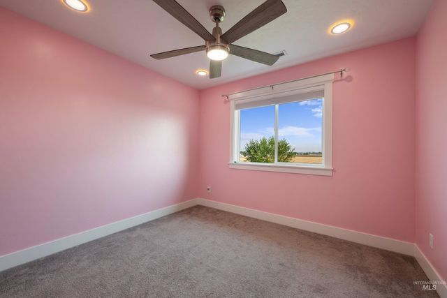 1306 E Sweet Pearl St, Kuna, ID 83634