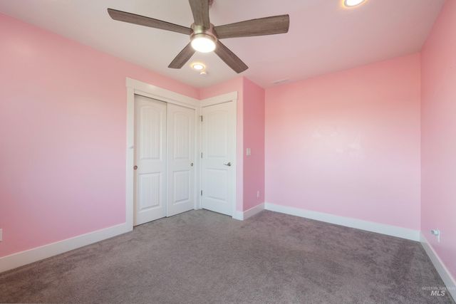 1306 E Sweet Pearl St, Kuna, ID 83634