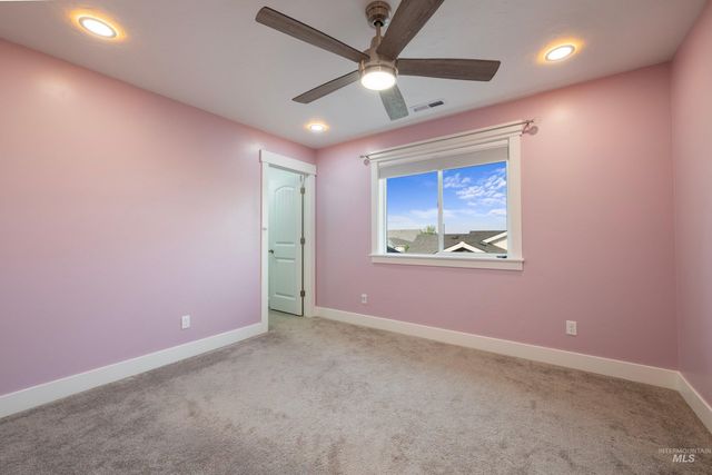 1306 E Sweet Pearl St, Kuna, ID 83634