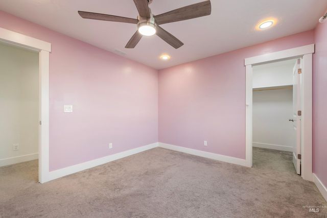 1306 E Sweet Pearl St, Kuna, ID 83634