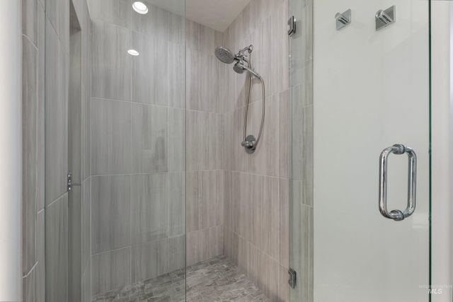 1306 E Sweet Pearl St, Kuna, ID 83634