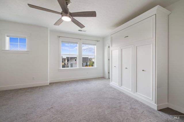 1306 E Sweet Pearl St, Kuna, ID 83634