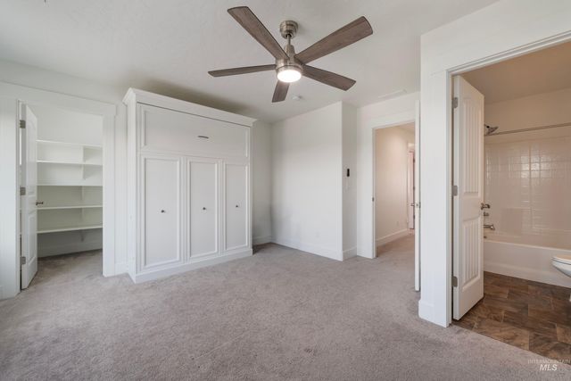 1306 E Sweet Pearl St, Kuna, ID 83634