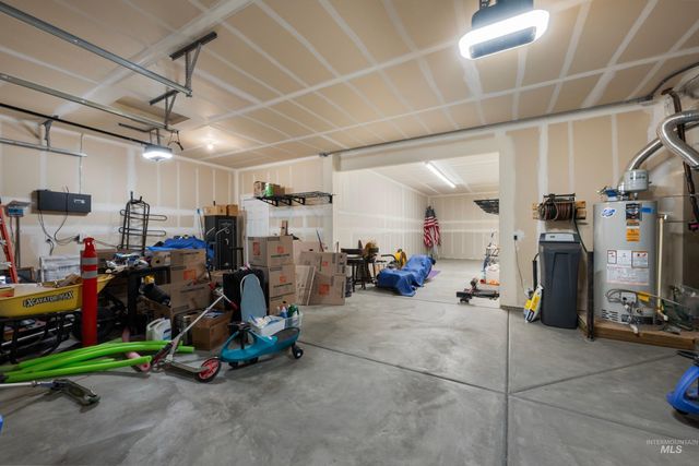 1306 E Sweet Pearl St, Kuna, ID 83634