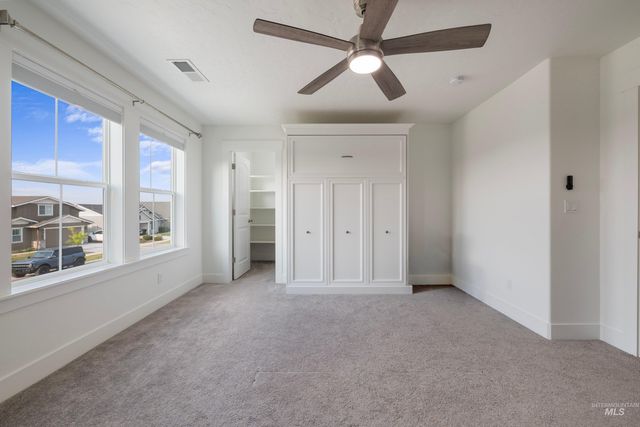 1306 E Sweet Pearl St, Kuna, ID 83634