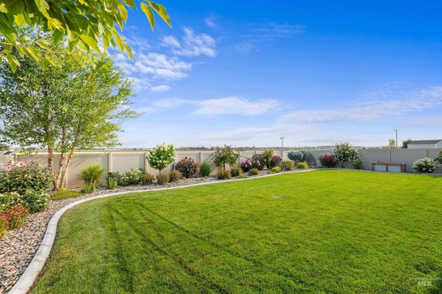 1306 E Sweet Pearl St, Kuna, ID 83634