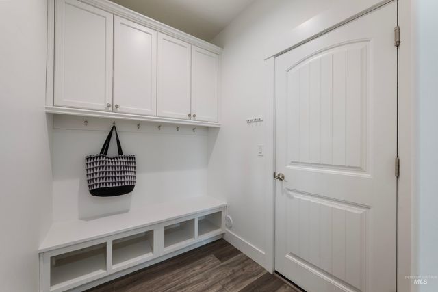 1306 E Sweet Pearl St, Kuna, ID 83634