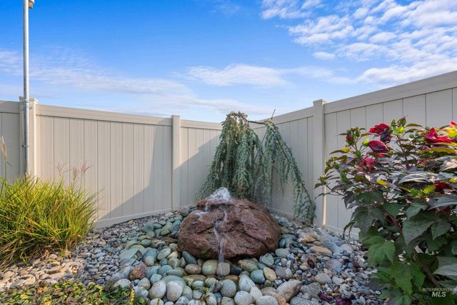 1306 E Sweet Pearl St, Kuna, ID 83634