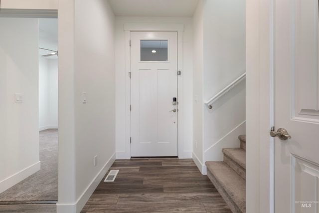 1306 E Sweet Pearl St, Kuna, ID 83634