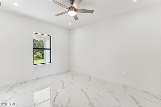 1136 Chiefland ST E, Lehigh Acres, FL 33974