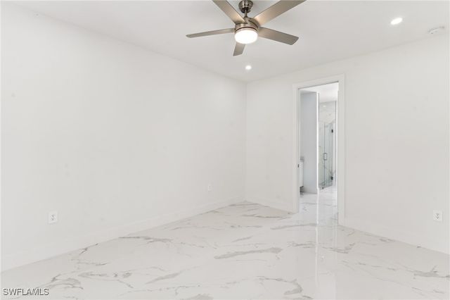 1136 Chiefland ST E, Lehigh Acres, FL 33974