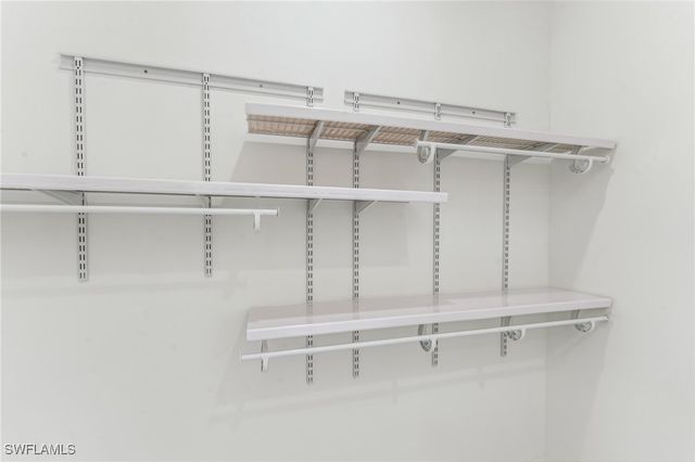 1136 Chiefland ST E, Lehigh Acres, FL 33974