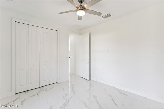 1136 Chiefland ST E, Lehigh Acres, FL 33974