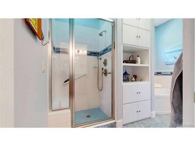 4797 Ponderosa Trl, Littleton, CO 80125