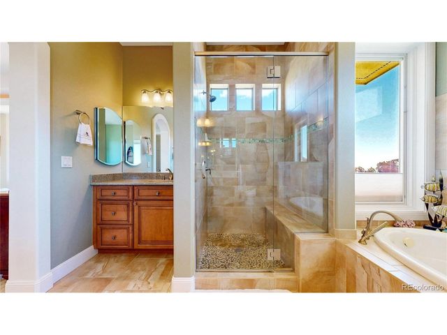 4797 Ponderosa Trl, Littleton, CO 80125
