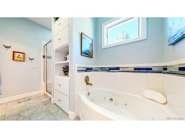 4797 Ponderosa Trl, Littleton, CO 80125