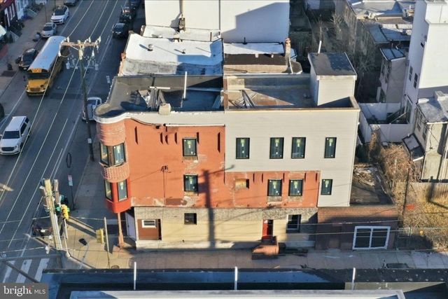 1301 N 29TH ST, Philadelphia, PA 19121