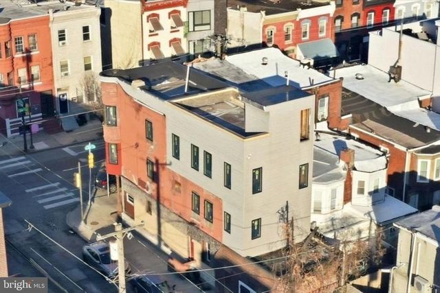 1301 N 29TH ST, Philadelphia, PA 19121