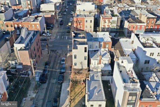 1301 N 29TH ST, Philadelphia, PA 19121