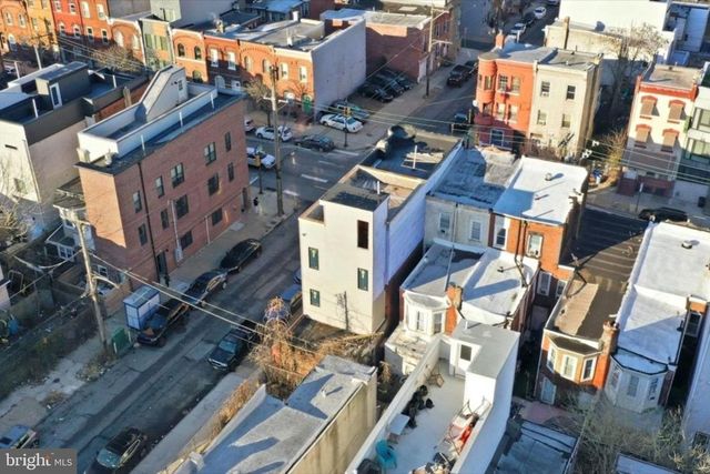 1301 N 29TH ST, Philadelphia, PA 19121