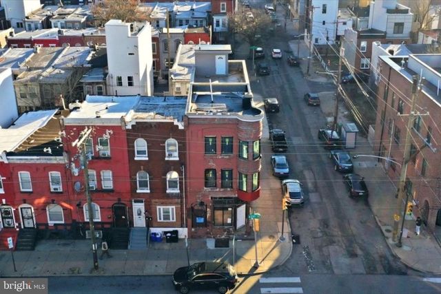 1301 N 29TH ST, Philadelphia, PA 19121