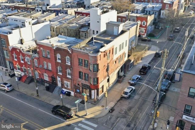 1301 N 29TH ST, Philadelphia, PA 19121