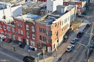 1301 N 29TH ST, Philadelphia, PA 19121
