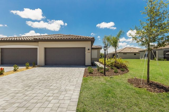 15520 SUNNY DAY DRIVE, Bradenton, FL 34211