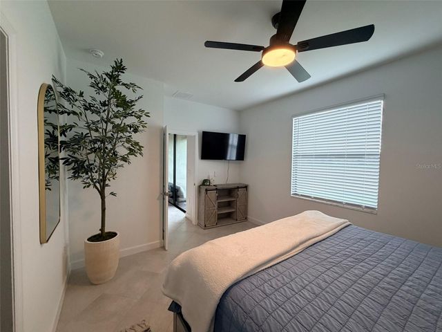 15520 SUNNY DAY DRIVE, Bradenton, FL 34211