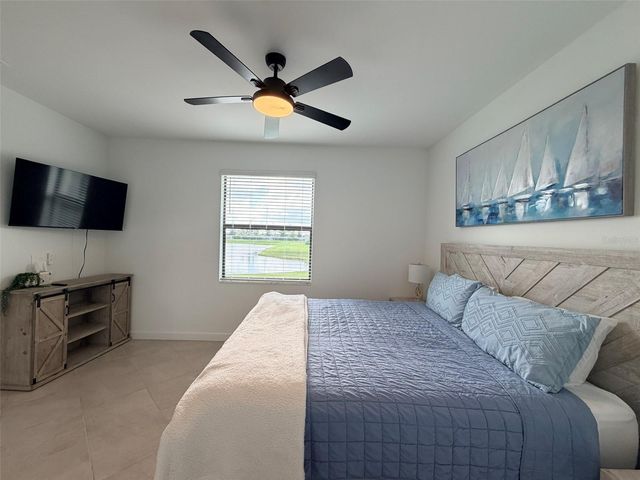 15520 SUNNY DAY DRIVE, Bradenton, FL 34211