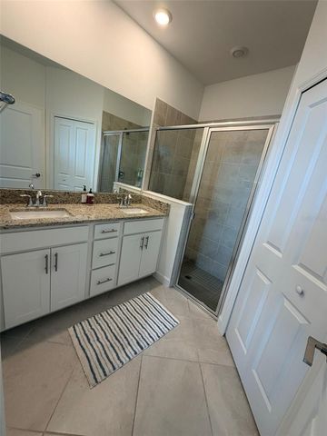 15520 SUNNY DAY DRIVE, Bradenton, FL 34211