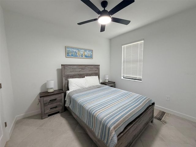 15520 SUNNY DAY DRIVE, Bradenton, FL 34211