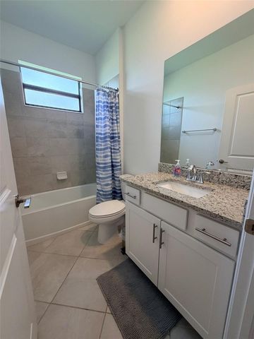 15520 SUNNY DAY DRIVE, Bradenton, FL 34211