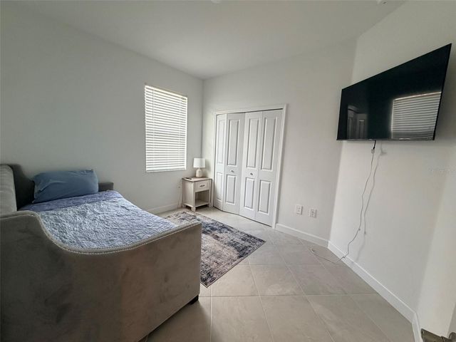 15520 SUNNY DAY DRIVE, Bradenton, FL 34211