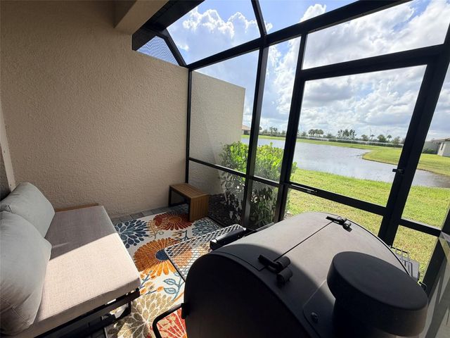 15520 SUNNY DAY DRIVE, Bradenton, FL 34211