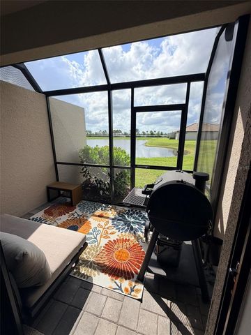 15520 SUNNY DAY DRIVE, Bradenton, FL 34211