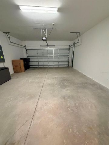 15520 SUNNY DAY DRIVE, Bradenton, FL 34211