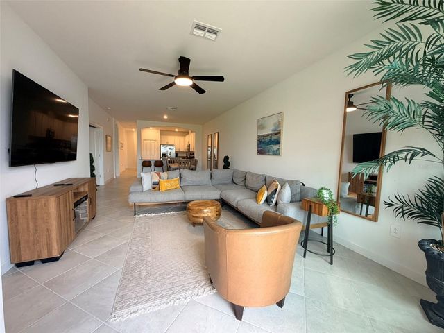 15520 SUNNY DAY DRIVE, Bradenton, FL 34211