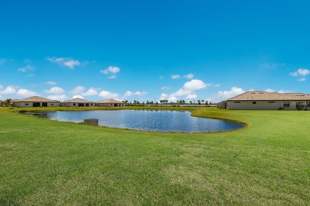 15520 SUNNY DAY DRIVE, Bradenton, FL 34211